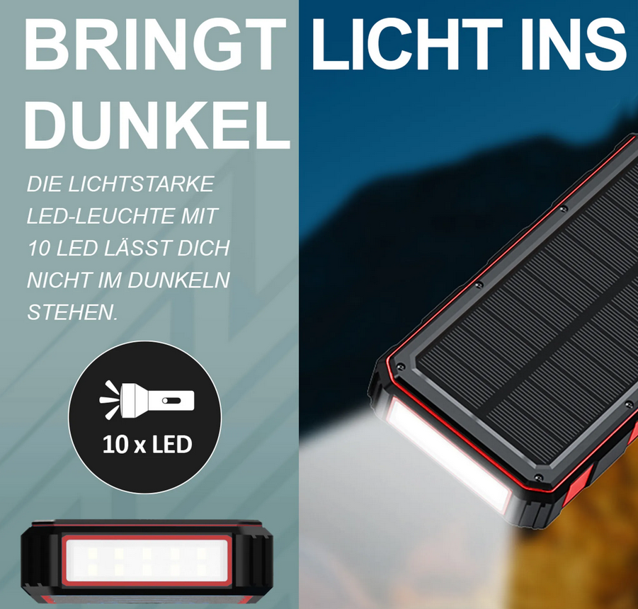 Screenshot 2025-01-12 at 17-18-21 Fontastic Prime Solar Power Bank Xora20 Kaufland.de.png