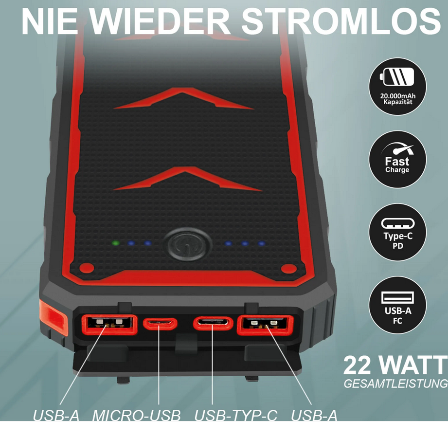 Screenshot 2025-01-12 at 17-18-00 Fontastic Prime Solar Power Bank Xora20 Kaufland.de.png