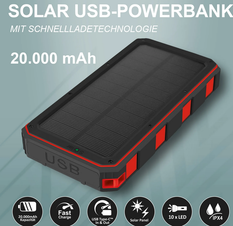 Screenshot 2025-01-12 at 17-17-47 Fontastic Prime Solar Power Bank Xora20 Kaufland.de.png