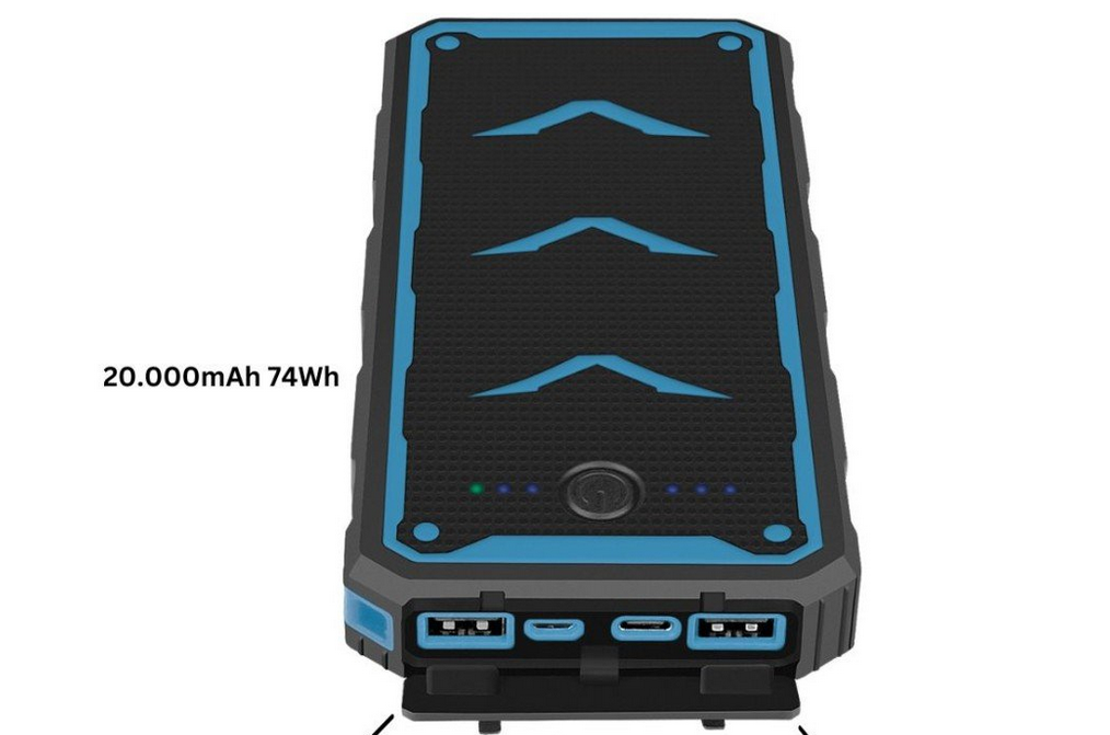 Screenshot 2025-01-13 at 14-17-43 Solar Power Bank Xora20Q mit Wireless Charger sw 20000 mAh.png