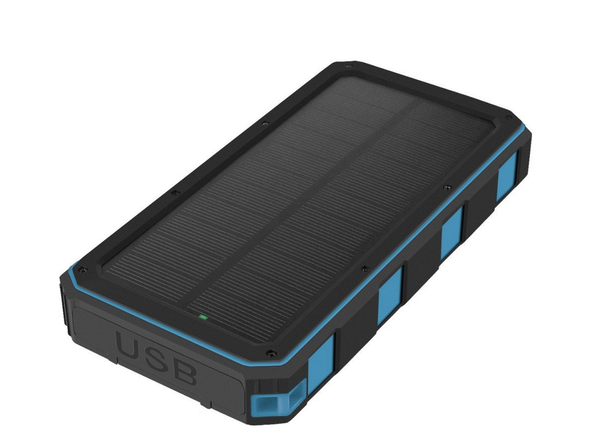 Screenshot 2025-01-13 at 14-16-51 Solar Power Bank Xora20Q mit Wireless Charger sw 20000 mAh.png