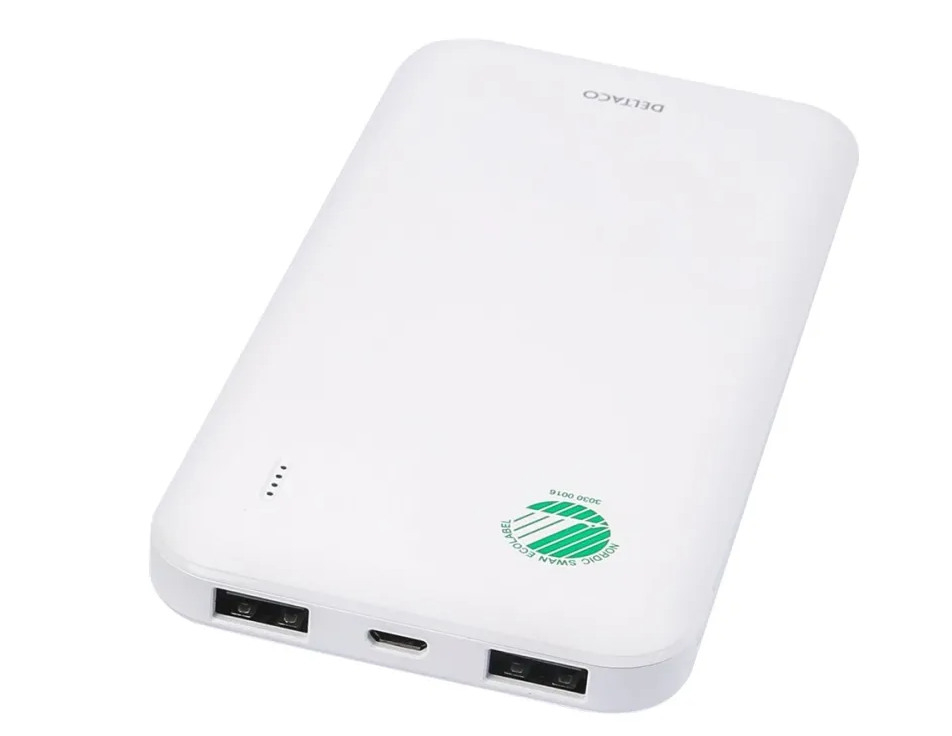 Screenshot 2025-01-13 at 14-28-24 DELTACO PB-S1000 - Powerbank - 10000 mAh - 37 Wh - 2 output-stikforbindelser (USB) - hvid.png