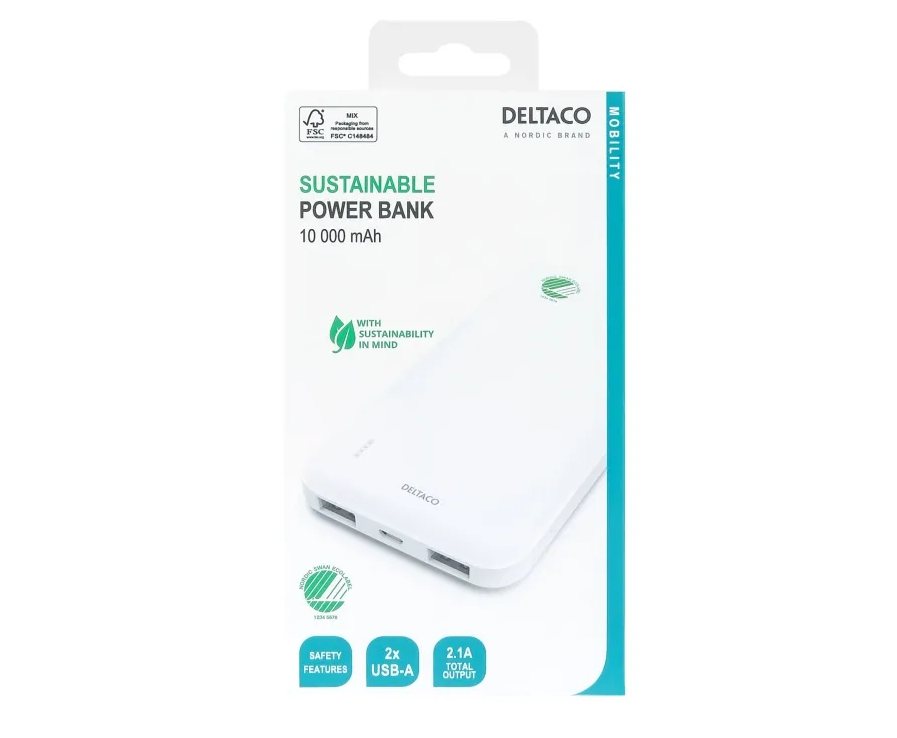 Screenshot 2025-01-13 at 14-28-31 DELTACO PB-S1000 - Powerbank - 10000 mAh - 37 Wh - 2 output-stikforbindelser (USB) - hvid.png