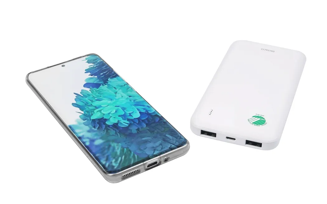 Screenshot 2025-01-13 at 14-28-13 DELTACO PB-S1000 - Powerbank - 10000 mAh - 37 Wh - 2 output-stikforbindelser (USB) - hvid.png