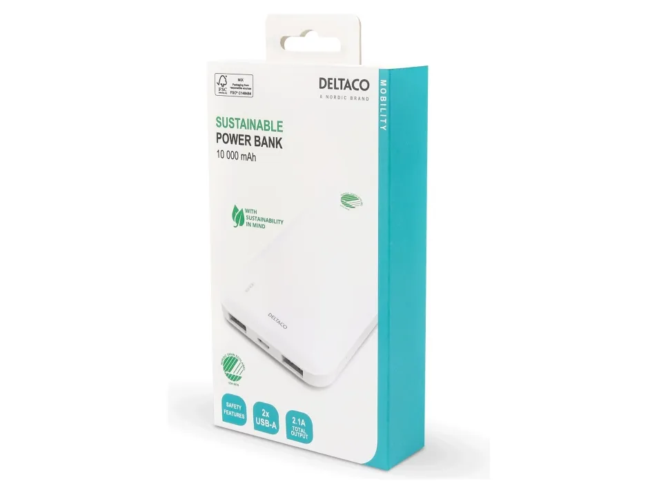 Screenshot 2025-01-13 at 14-28-03 DELTACO PB-S1000 - Powerbank - 10000 mAh - 37 Wh - 2 output-stikforbindelser (USB) - hvid.png