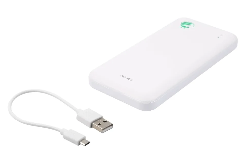 Screenshot 2025-01-13 at 14-27-42 DELTACO PB-S1000 - Powerbank - 10000 mAh - 37 Wh - 2 output-stikforbindelser (USB) - hvid.png