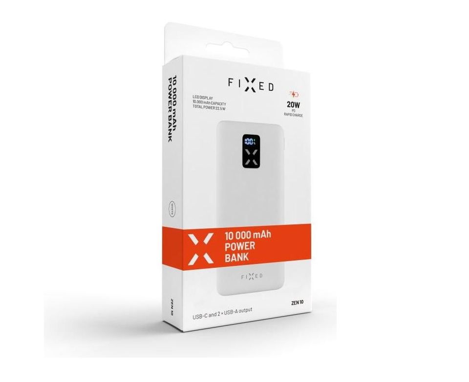 Screenshot 2025-01-13 at 14-53-33 Fixed Zen USB-C PD 20W Power Bank 10.000 mAh (10000 mAh 37 Wh) - Galaxus.png
