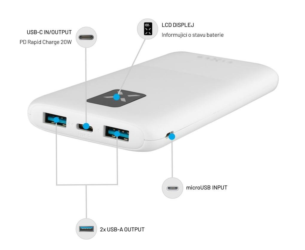 Screenshot 2025-01-13 at 14-53-24 Fixed Zen USB-C PD 20W Power Bank 10.000 mAh (10000 mAh 37 Wh) - Galaxus.png
