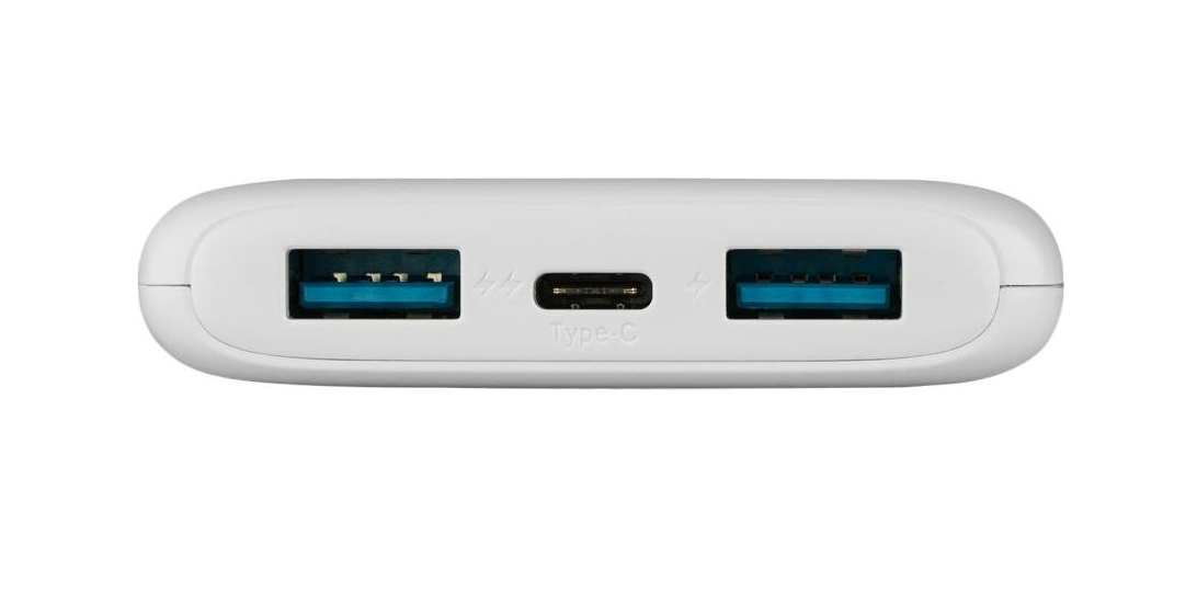 Screenshot 2025-01-13 at 14-53-12 Fixed Zen USB-C PD 20W Power Bank 10.000 mAh (10000 mAh 37 Wh) - Galaxus.png