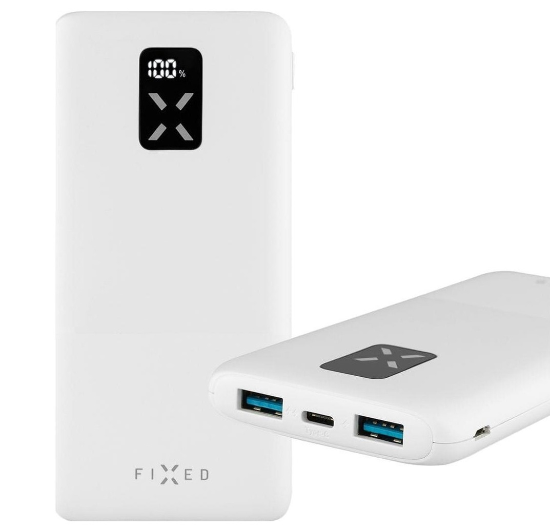 Screenshot 2025-01-13 at 14-53-06 Fixed Zen USB-C PD 20W Power Bank 10.000 mAh (10000 mAh 37 Wh) - Galaxus.png
