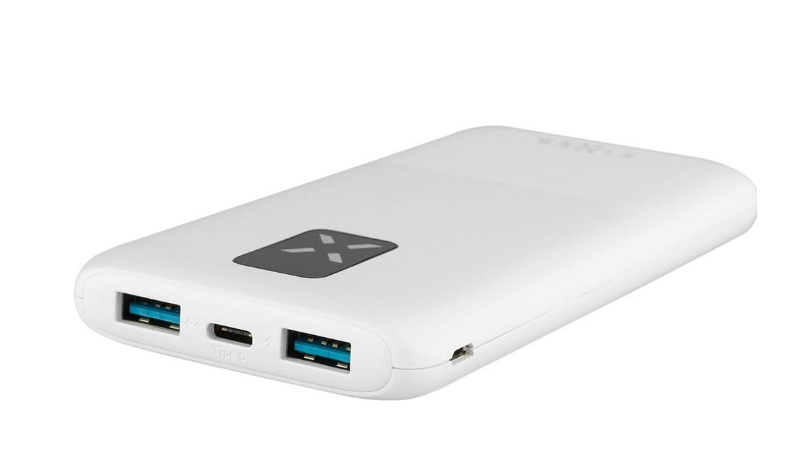 Screenshot 2025-01-13 at 14-52-57 Fixed Zen USB-C PD 20W Power Bank 10.000 mAh (10000 mAh 37 Wh) - Galaxus.png