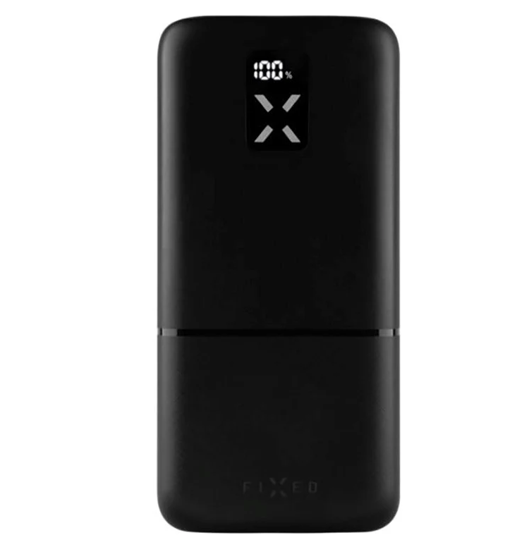 Screenshot 2025-01-13 at 15-07-45 Fixed Zen 30 2 x USB-A 1 x USB-C PD 20W Power Bank 30.000 mAh - Sort PowerBank TABLETCOVERS.DK.png