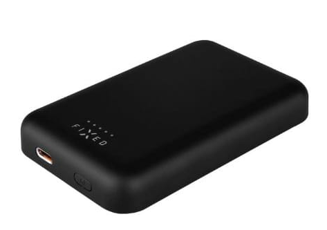 Screenshot 2025-01-13 at 15-14-40 Powerbank Fixed MagZen 6 z MagSafe 1x USB-C PD 20W 6000mAh czarny Pancernik.eu 8591680151707.png