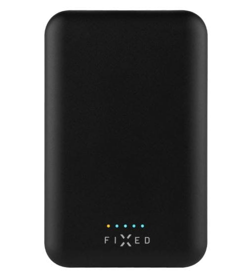 Screenshot 2025-01-13 at 15-14-31 Powerbank Fixed MagZen 6 z MagSafe 1x USB-C PD 20W 6000mAh czarny Pancernik.eu 8591680151707.png