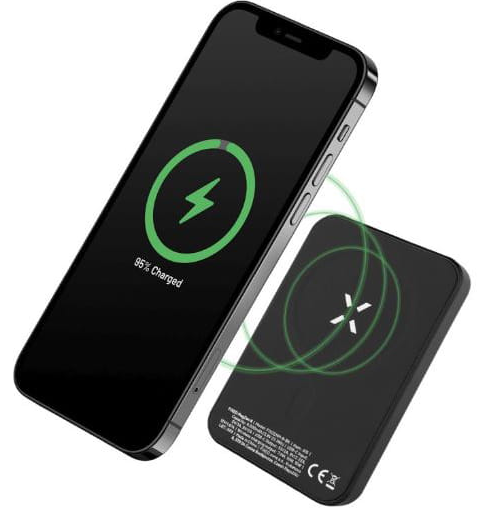 Screenshot 2025-01-13 at 15-14-20 Powerbank Fixed MagZen 6 z MagSafe 1x USB-C PD 20W 6000mAh czarny Pancernik.eu 8591680151707.png