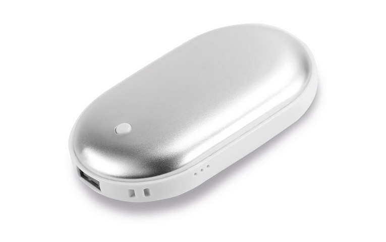 Screenshot 2025-01-14 at 11-15-21 Fontastic Essential Powerbank und Handwärmer Cald online kaufen bei Netto.png