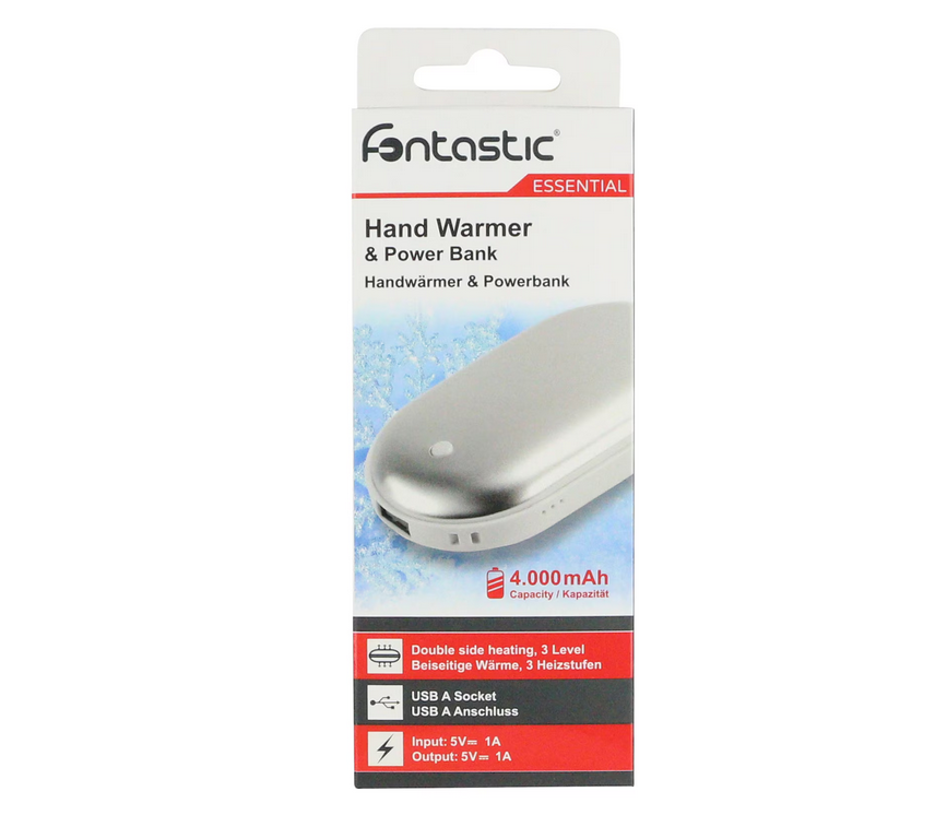 Screenshot 2025-01-14 at 11-15-10 Fontastic Essential Powerbank und Handwärmer Cald online kaufen bei Netto.png