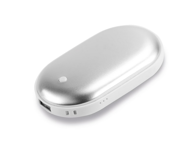 Screenshot 2025-01-14 at 11-14-52 Fontastic Essential Powerbank und Handwärmer Cald online kaufen bei Netto.png