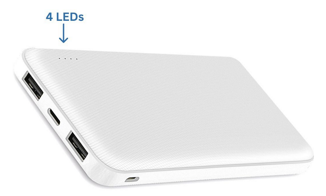 Screenshot 2025-01-14 at 11-22-49 fontastic Renz Powerbank 10000 mAh.png