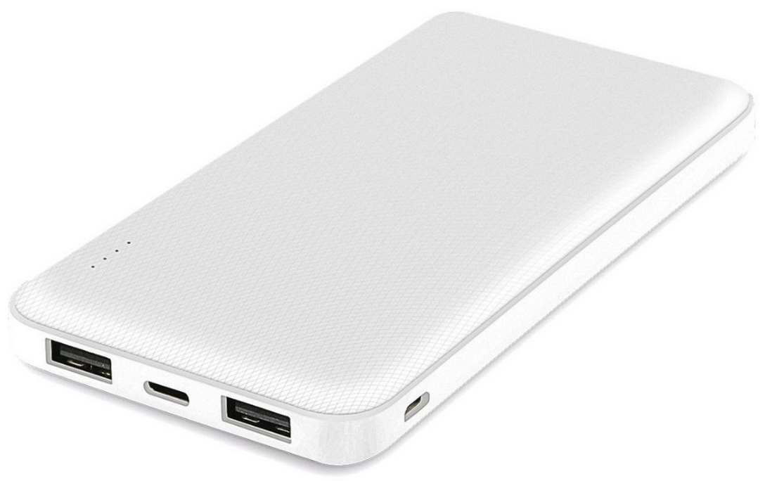Screenshot 2025-01-14 at 11-21-57 fontastic Renz Powerbank 10000 mAh.png