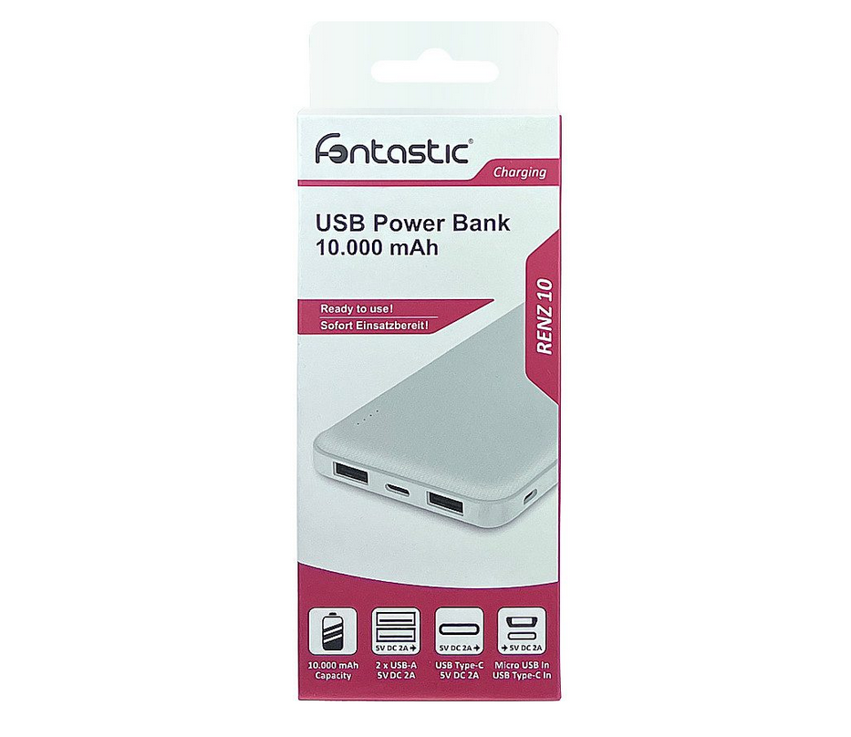Screenshot 2025-01-14 at 11-22-59 fontastic Renz Powerbank 10000 mAh.png