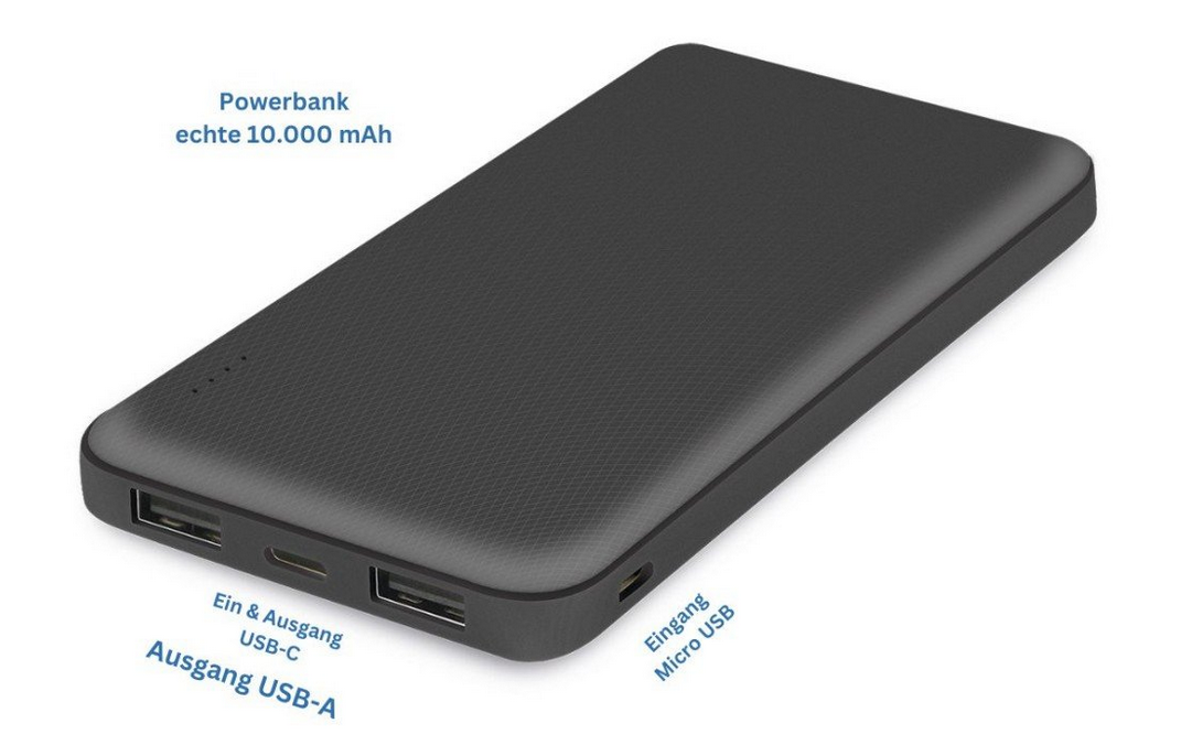 Screenshot 2025-01-14 at 11-29-34 Power Bank Renz10 10.000mAh 2x USB-A & 1x Typ-C Ladezustandsanzeige.png