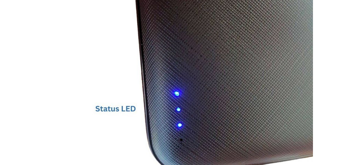Screenshot 2025-01-14 at 11-29-49 Power Bank Renz10 10.000mAh 2x USB-A & 1x Typ-C Ladezustandsanzeige.png