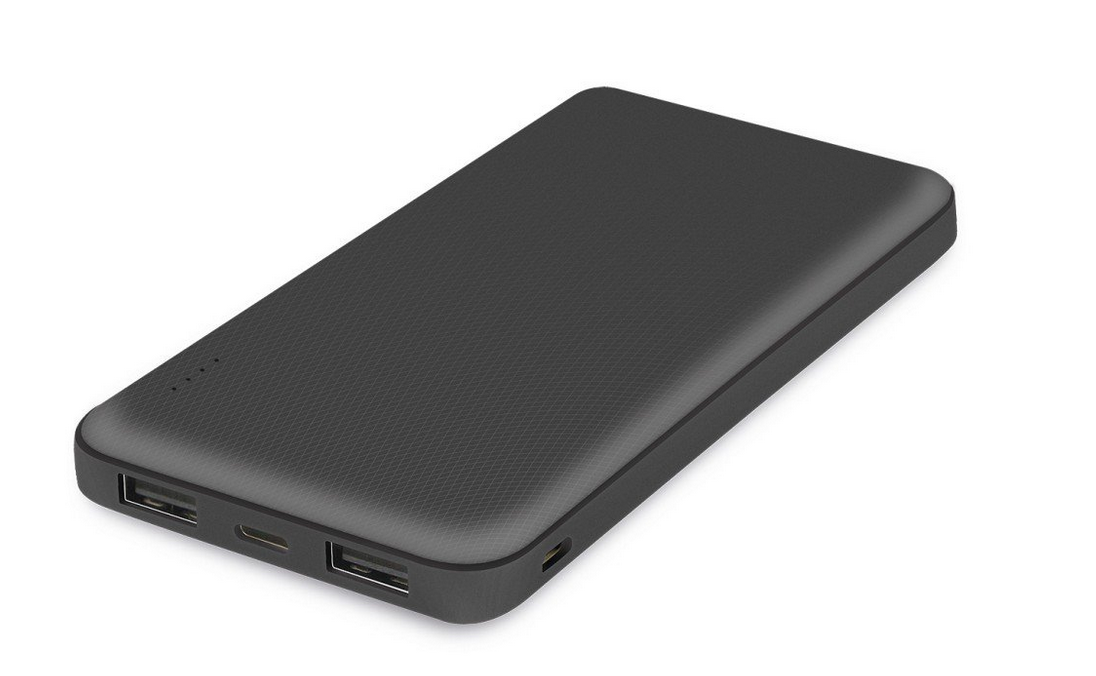 Screenshot 2025-01-14 at 11-29-21 Power Bank Renz10 10.000mAh 2x USB-A & 1x Typ-C Ladezustandsanzeige.png