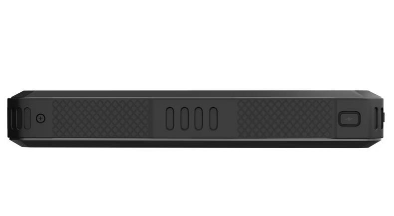 Screenshot 2025-01-15 at 11-13-54 goobay Powerbank Outdoor Schnelllade-Powerbank 20.000 mAh mit Solar online kaufen bei Netto.png