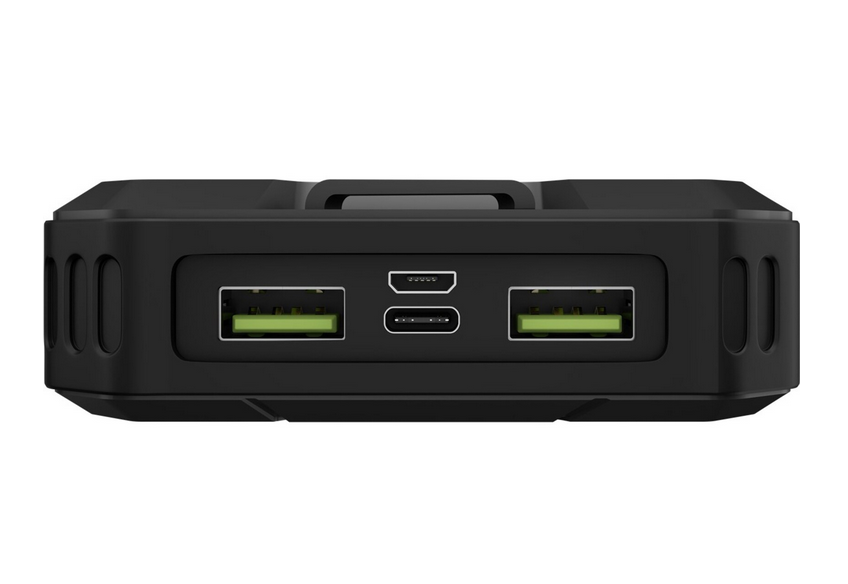 Screenshot 2025-01-15 at 11-13-23 goobay Powerbank Outdoor Schnelllade-Powerbank 20.000 mAh mit Solar online kaufen bei Netto.png