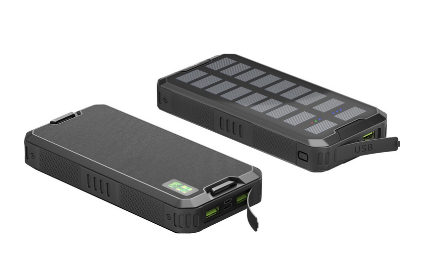 Screenshot 2025-01-15 at 11-13-36 goobay Powerbank Outdoor Schnelllade-Powerbank 20.000 mAh mit Solar online kaufen bei Netto.png