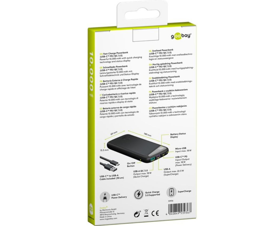 Screenshot 2025-01-15 at 11-32-08 goobay Schnelllade-Powerbank 10.000 mAh schwarz USB-C PD QC 3.0 10.000 mAh.png