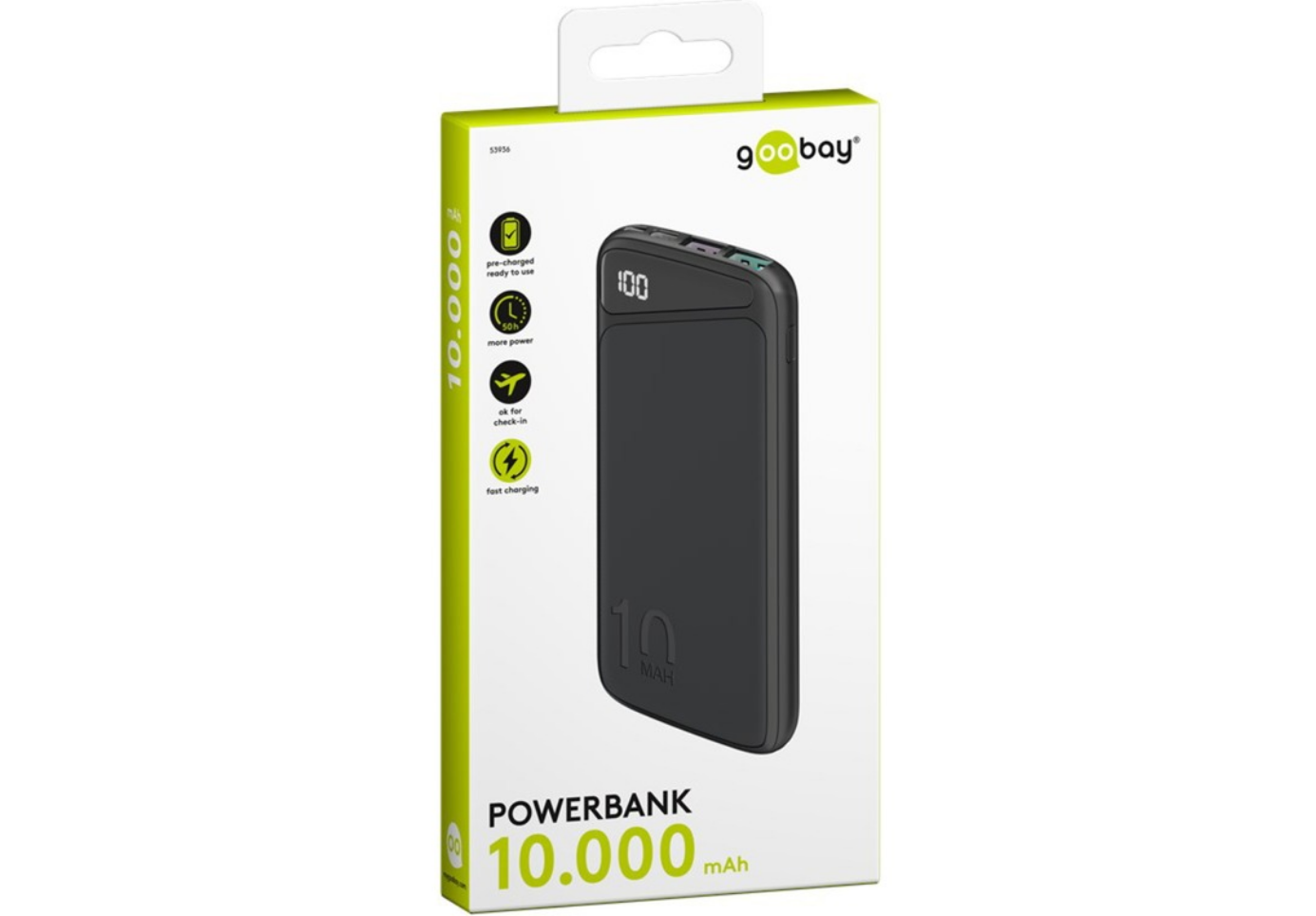 Screenshot 2025-01-15 at 11-23-43 goobay Schnelllade-Powerbank 10.000 mAh schwarz USB-C PD QC 3.0 10.000 mAh.png