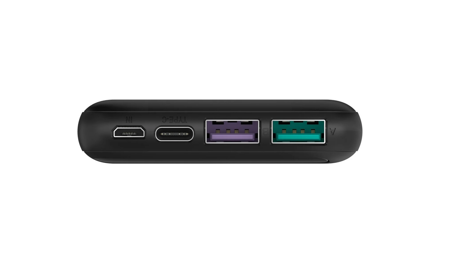 Screenshot 2025-01-15 at 11-23-21 goobay Schnelllade-Powerbank 10.000 mAh schwarz USB-C PD QC 3.0 10.000 mAh.png