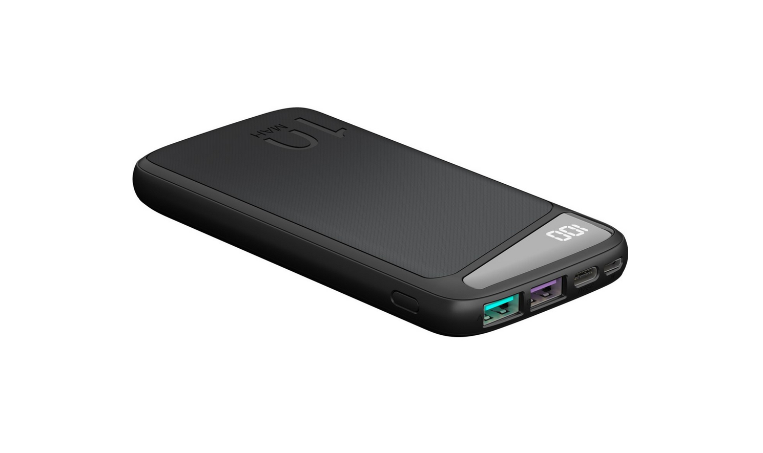 Screenshot 2025-01-15 at 11-23-14 goobay Schnelllade-Powerbank 10.000 mAh schwarz USB-C PD QC 3.0 10.000 mAh.png