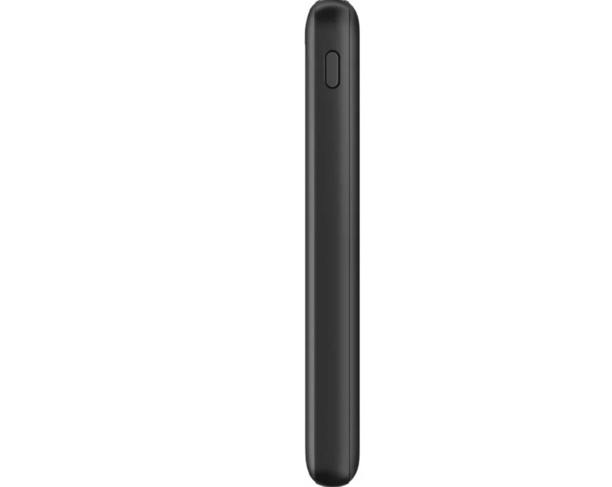 Screenshot 2025-01-15 at 11-23-07 goobay Schnelllade-Powerbank 10.000 mAh schwarz USB-C PD QC 3.0 10.000 mAh.png
