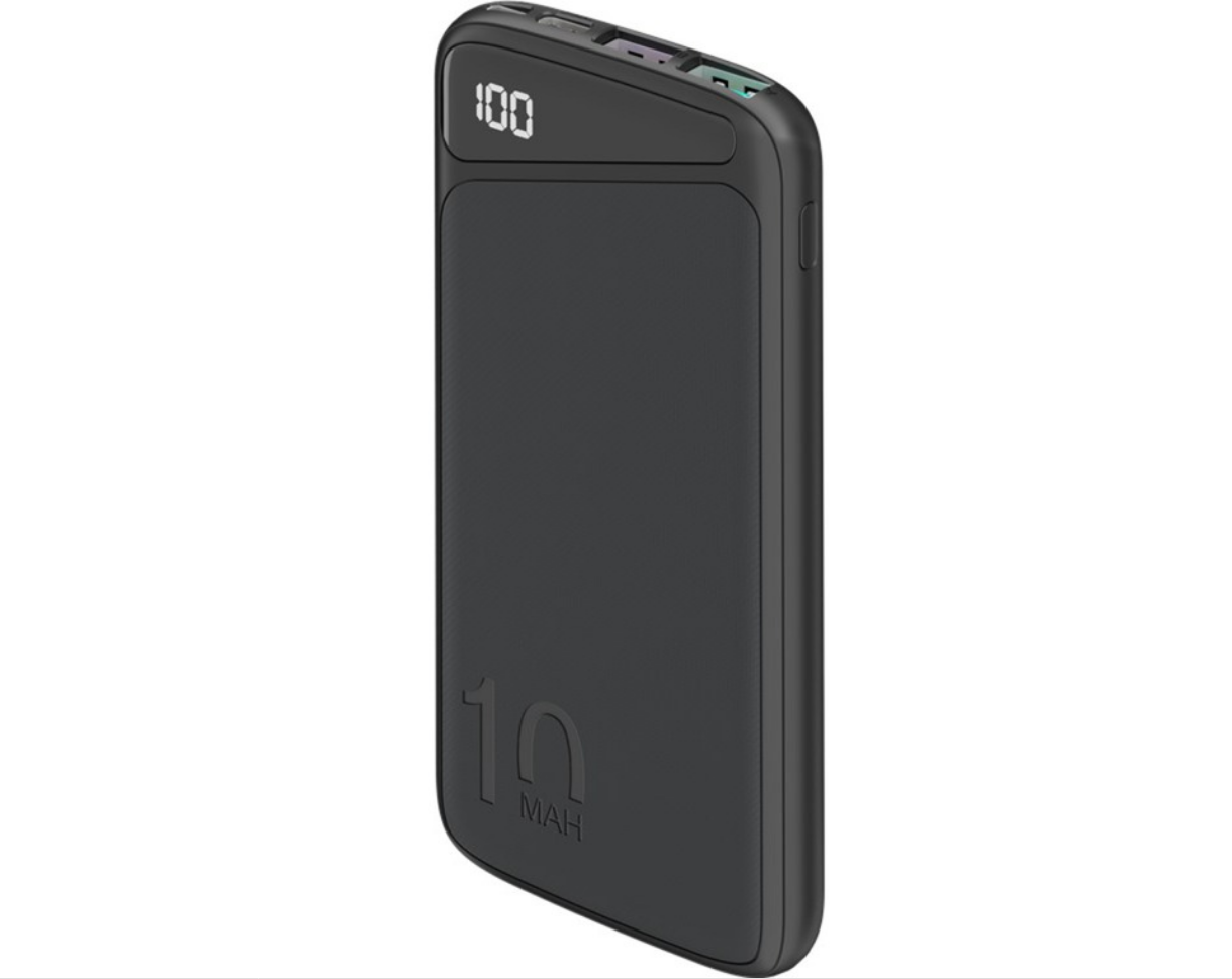 Screenshot 2025-01-15 at 11-22-46 goobay Schnelllade-Powerbank 10.000 mAh schwarz USB-C PD QC 3.0 10.000 mAh.png