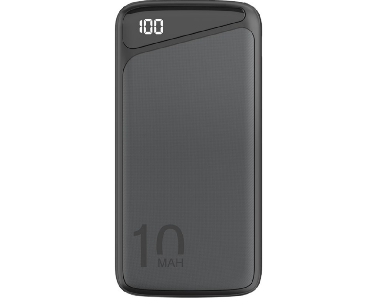 Screenshot 2025-01-15 at 11-22-58 goobay Schnelllade-Powerbank 10.000 mAh schwarz USB-C PD QC 3.0 10.000 mAh.png