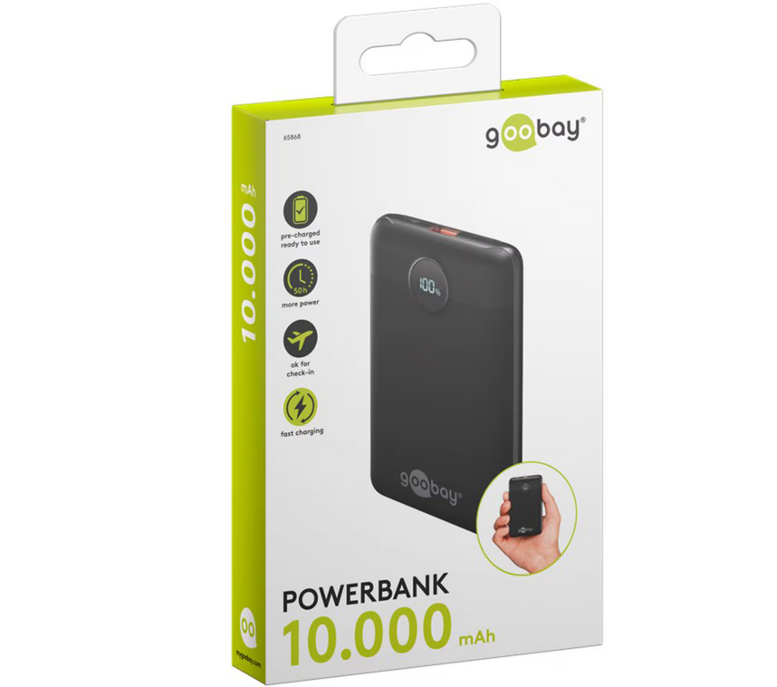 Screenshot 2025-01-17 at 10-44-44 goobay Powerbank Powerbank Kompakt 10.000 mAh online kaufen bei Netto.png