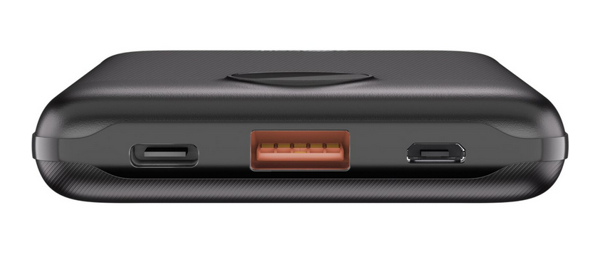 Screenshot 2025-01-17 at 10-44-32 goobay Powerbank Powerbank Kompakt 10.000 mAh online kaufen bei Netto.png