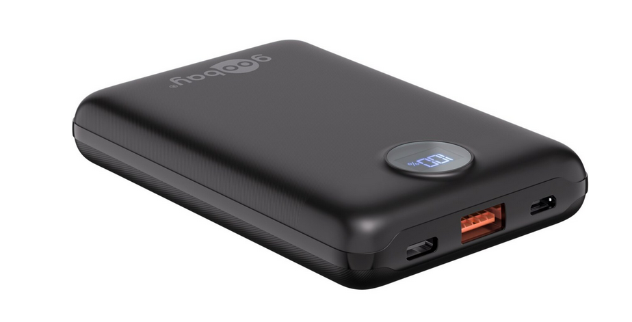 Screenshot 2025-01-17 at 10-44-23 goobay Powerbank Powerbank Kompakt 10.000 mAh online kaufen bei Netto.png