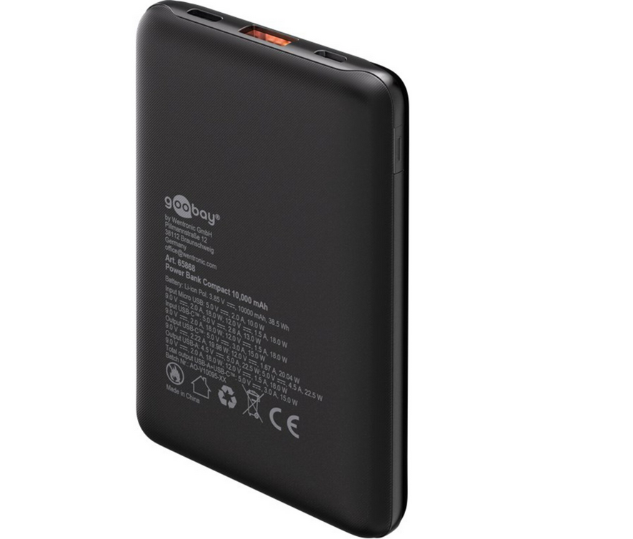 Screenshot 2025-01-17 at 10-44-08 goobay Powerbank Powerbank Kompakt 10.000 mAh online kaufen bei Netto.png