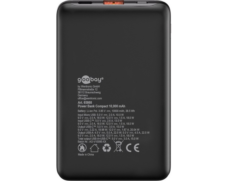 Screenshot 2025-01-17 at 10-42-55 goobay Powerbank Powerbank Kompakt 10.000 mAh online kaufen bei Netto.png