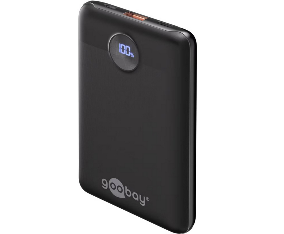 Screenshot 2025-01-17 at 10-42-39 goobay Powerbank Powerbank Kompakt 10.000 mAh online kaufen bei Netto.png