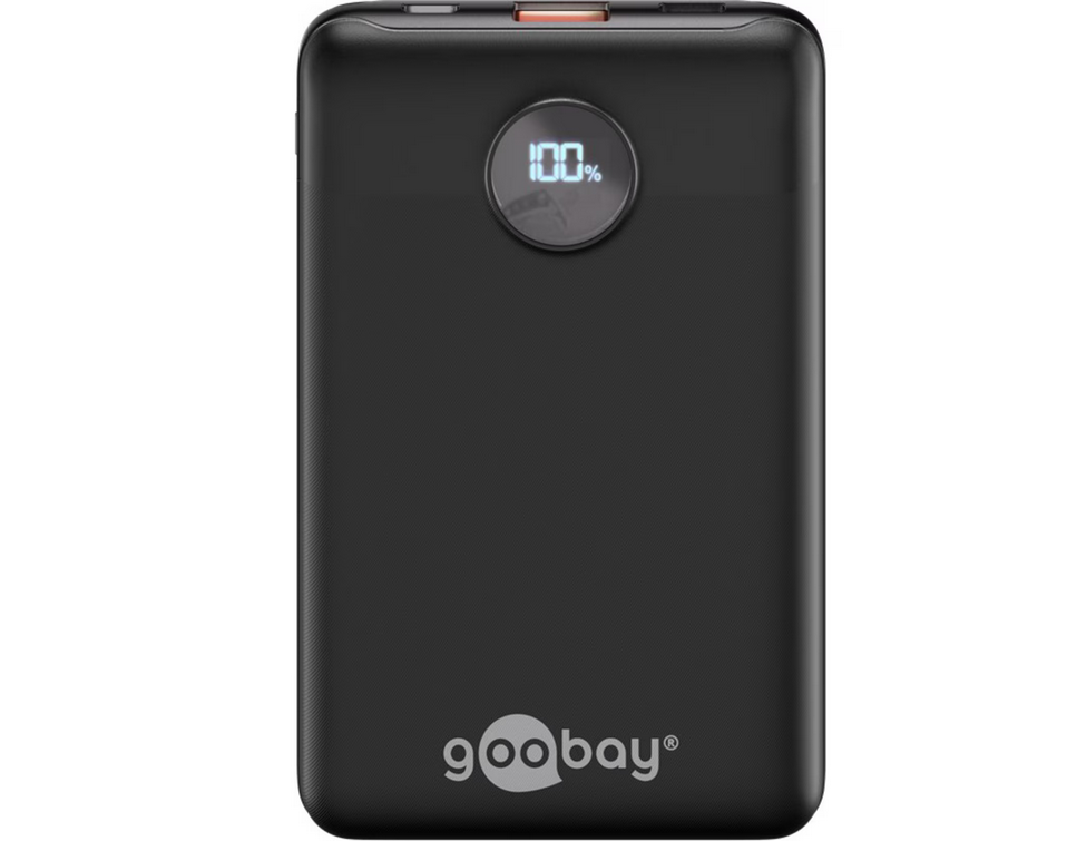 Screenshot 2025-01-17 at 10-42-22 goobay Powerbank Powerbank Kompakt 10.000 mAh online kaufen bei Netto.png