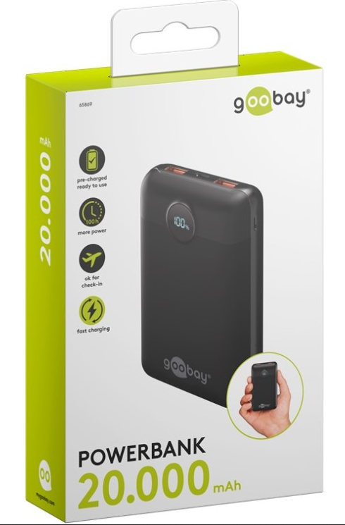 Screenshot 2025-01-17 at 11-04-06 goobay-powerbank-kompakt-20000-mah.jpg (JPEG-Grafik 500 × 747 Pixel).png