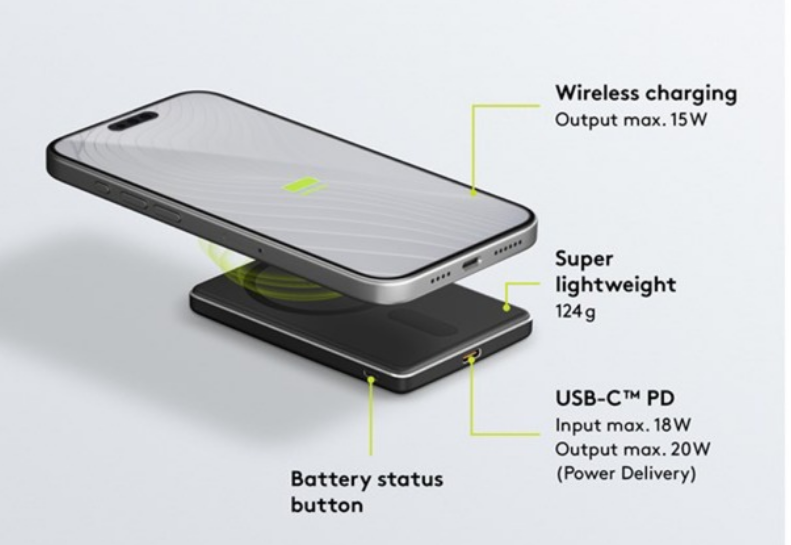 Screenshot 2025-01-17 at 11-16-27 goobay Magnetische Wireless Powerbank 5.000 mAh schwarz 5 Ah 1x USB-C Ladepad Power Delivery.png
