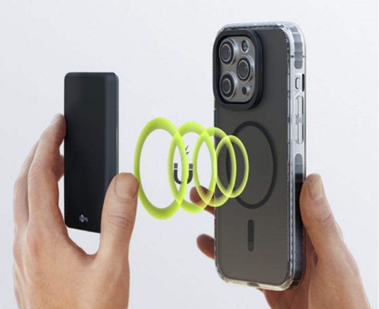 Screenshot 2025-01-17 at 11-16-46 goobay Magnetische Wireless Powerbank 5.000 mAh schwarz 5 Ah 1x USB-C Ladepad Power Delivery.png