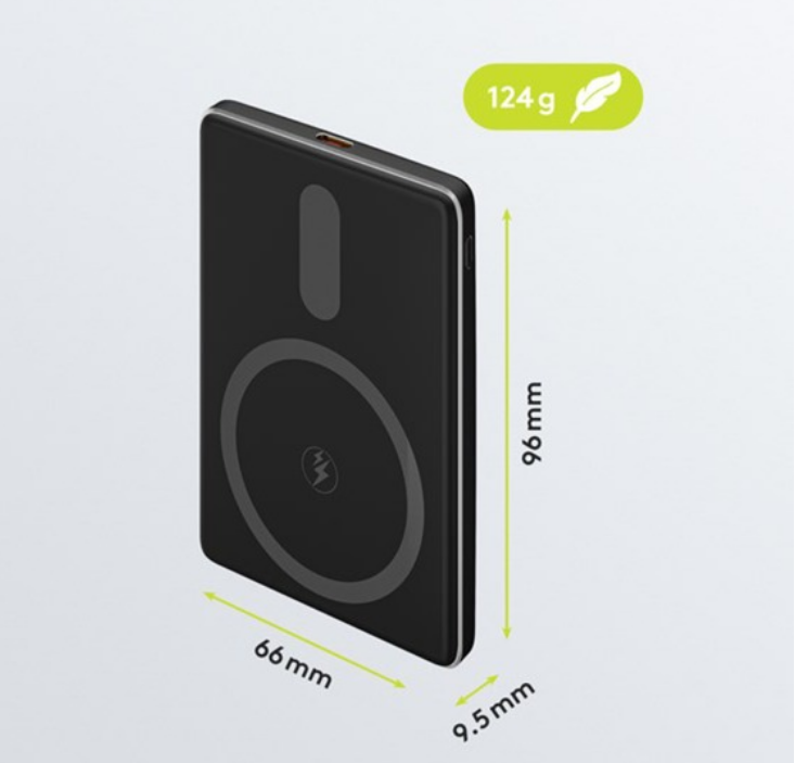 Screenshot 2025-01-17 at 11-16-17 goobay Magnetische Wireless Powerbank 5.000 mAh schwarz 5 Ah 1x USB-C Ladepad Power Delivery.png