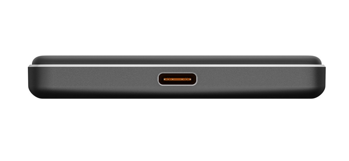 Screenshot 2025-01-17 at 11-15-52 goobay Magnetische Wireless Powerbank 5.000 mAh schwarz 5 Ah 1x USB-C Ladepad Power Delivery.png
